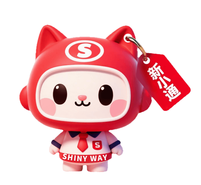 Mascot Background Top